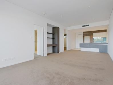 33/103 Harold Street, Highgate WA 6003