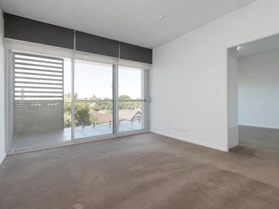 33/103 Harold Street, Highgate WA 6003