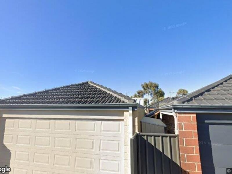 55 Sessilis Road, Banksia Grove
