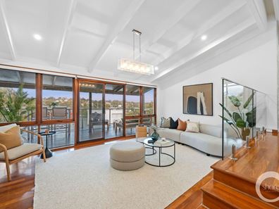 11 Tandarra Place, Wembley Downs WA 6019