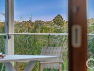 11 Tandarra Place, Wembley Downs WA 6019