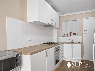 28A/305 Harborne Street, Glendalough WA 6016