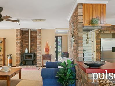 5 Payne Close, Leeming WA 6149