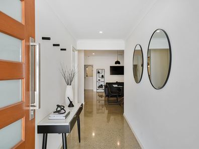 19 Oomoo Place, South Yunderup WA 6208