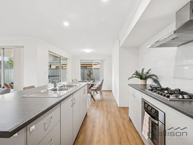 130 Kardan Boulevard, Byford WA 6122