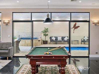 1 Tottenham Street, Chidlow WA 6556