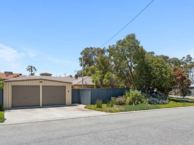 1 King Place, Padbury WA 6025