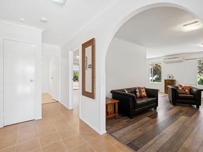 1 King Place, Padbury WA 6025