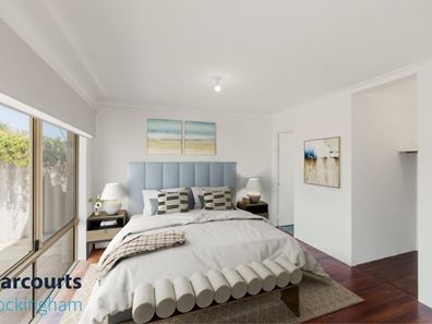 13 Picardie Place, Port Kennedy WA 6172