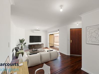 13 Picardie Place, Port Kennedy WA 6172