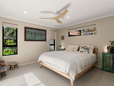 17 Bussell Highway, Augusta WA 6290