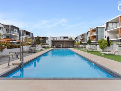 51/1 Kennedy Street, Maylands WA 6051