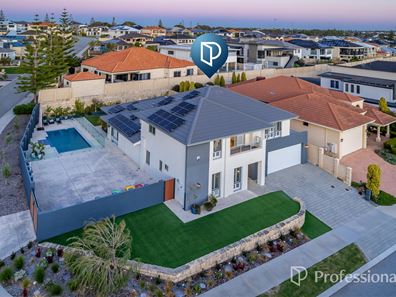 23 Mariners View, Mindarie WA 6030