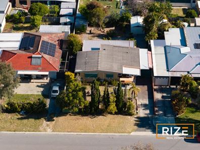 36 Callison Way, Koondoola WA 6064