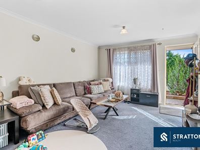 7/30 Westfield Street, Maddington WA 6109