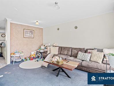 7/30 Westfield Street, Maddington WA 6109