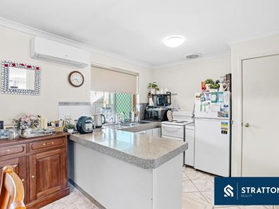 7/30 Westfield Street, Maddington WA 6109