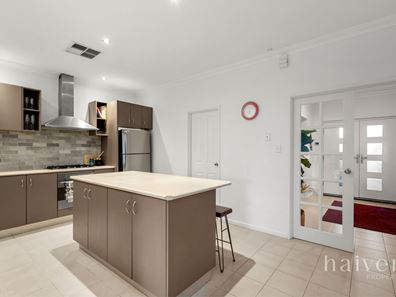 41 Pulo Road, Brentwood WA 6153