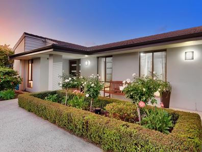 48 Horslay Way, Noranda WA 6062