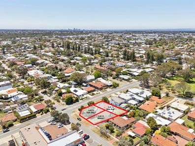 48 Gibson Street, Beaconsfield WA 6162