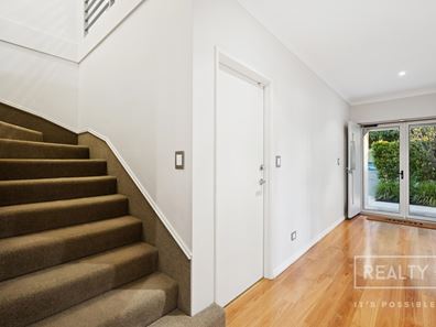 70 Jackson Avenue, Karrinyup WA 6018