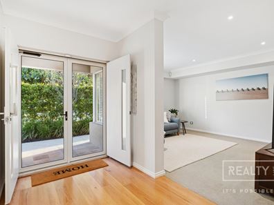 70 Jackson Avenue, Karrinyup WA 6018