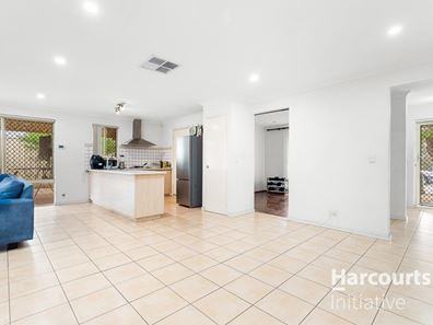 280 Bennett Springs Drive, Bennett Springs WA 6063
