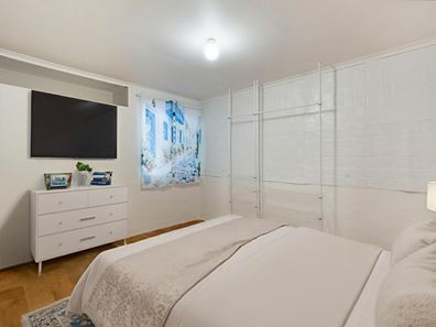 25/55 Elizabeth Street, South Perth WA 6151