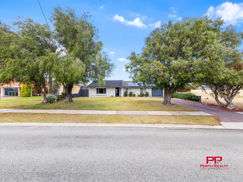 148 Waterford Drive, Hillarys WA 6025