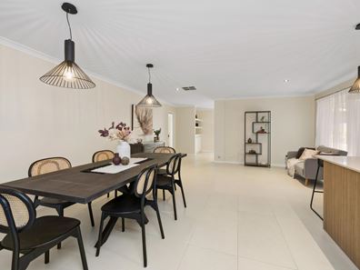 6 Treaty Oak Cove, Bibra Lake WA 6163