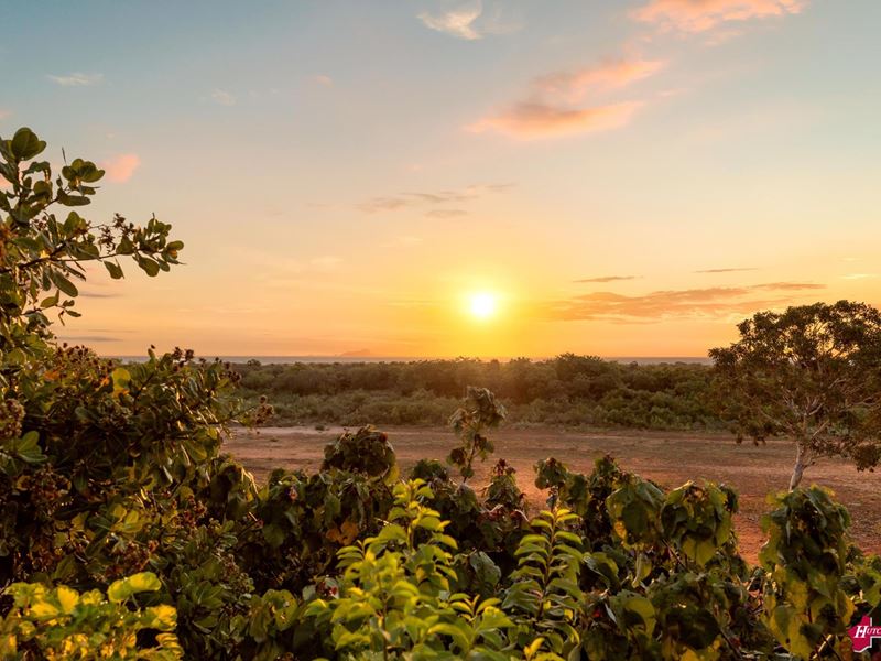 Lot 103 Plan 37645, Waterbank WA 6725
