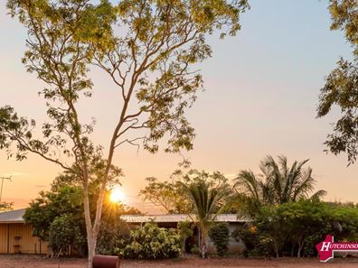 Lot 103 Plan 37645, Waterbank WA 6725