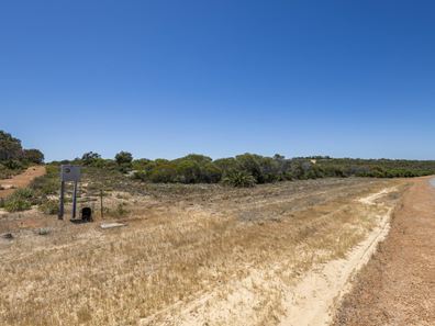 Lot 53 River Loop, Jurien Bay WA 6516