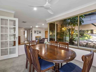 83 Lee Steere Drive, Mariginiup WA 6078