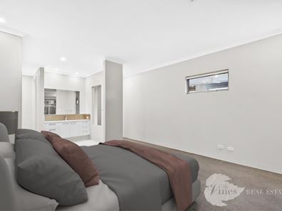 40 Longview Way, The Vines WA 6069