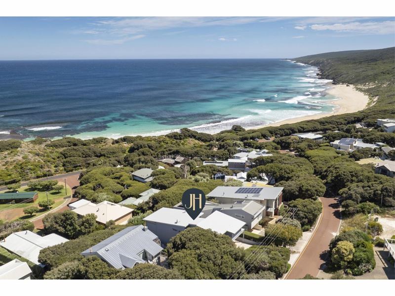 40A Hammond Road, Yallingup WA 6282