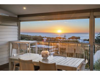 40A Hammond Road, Yallingup WA 6282
