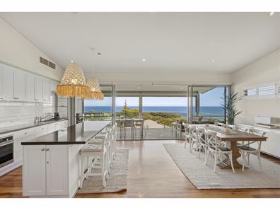 40A Hammond Road, Yallingup WA 6282
