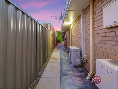 11B Jecks Street, Rockingham WA 6168
