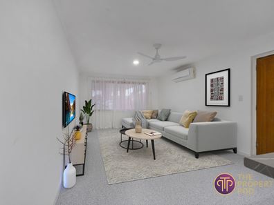 11B Jecks Street, Rockingham WA 6168