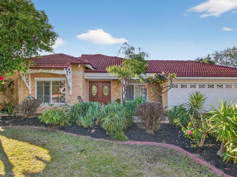 102 Caledonia Avenue, Currambine