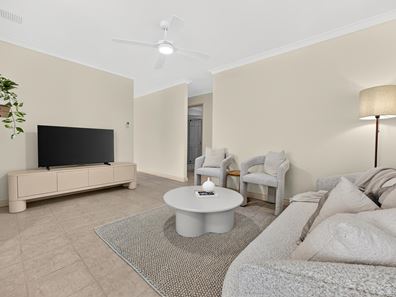 14b Pingrup Lane, Scarborough WA 6019