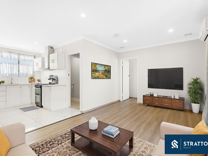 8/186 Albert Street, Osborne Park WA 6017