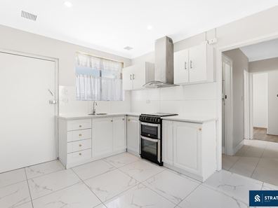 8/186 Albert Street, Osborne Park WA 6017