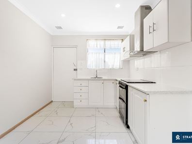 8/186 Albert Street, Osborne Park WA 6017