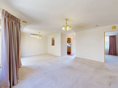 8/177 Dampier Avenue, Kallaroo WA 6025