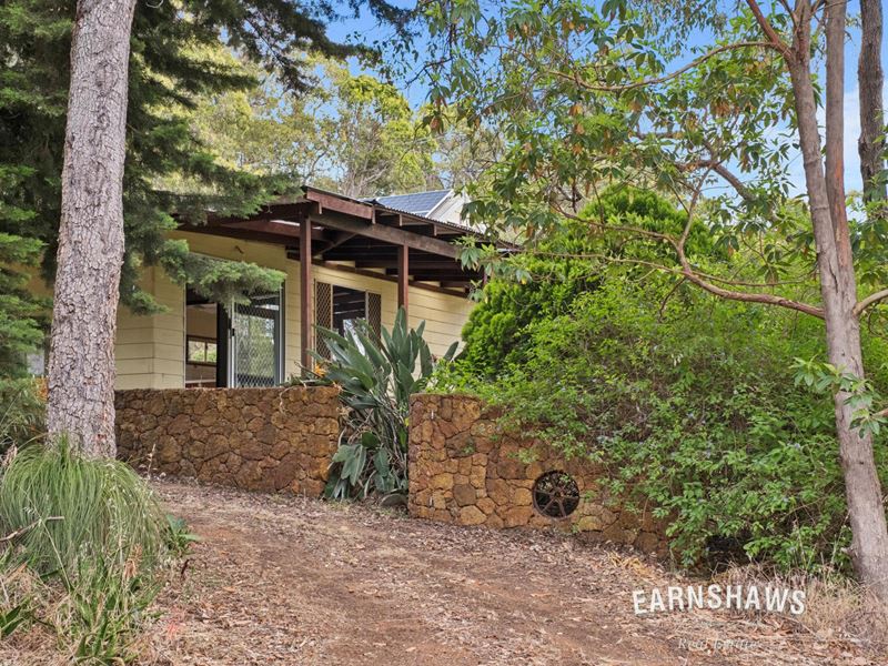 22 Honey Street, Mount Helena WA 6082