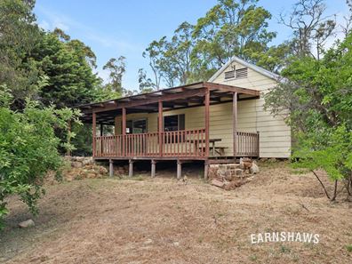 22 Honey Street, Mount Helena WA 6082