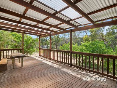 22 Honey Street, Mount Helena WA 6082