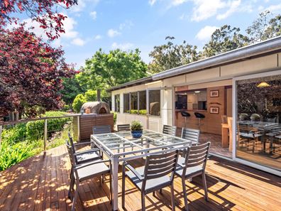1 Timor Place, Margaret River WA 6285